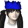 Aguakashi