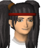 kfw