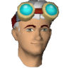 misoboney