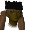 wuh
