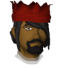 Drago�Kill