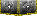 R E D W A F F L E