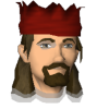 Saint�Drew