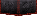 PkInG KiNg69
