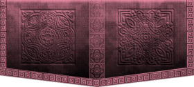iPink