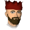 Bosn