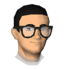 Der�Tom