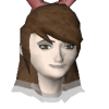 Despair�Cat