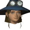 Heimcrab�Tej