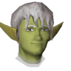 Im�Mythoryn