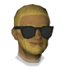 KhanBroChill