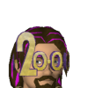 funcave