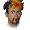 DavidWangWei