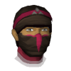I�uber�pwn1