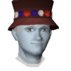 I1ee