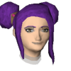 Kaitou Kat