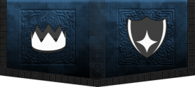 Knightsofdeff