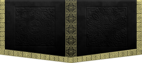 TheCode