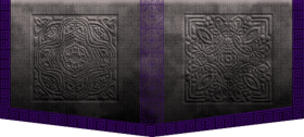 Alliance Power