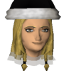 Boopin�B