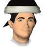 Cheeserules8