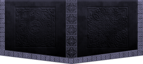 Clan  Of  Shadows