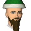 Deadlift�Ape