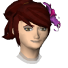 Deviant�Lils