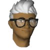 El�Contador