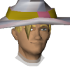 GOD�of�FUG