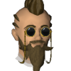 Jeddmiesters
