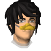 Low�IQ�Eboy