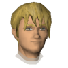 Masakerman