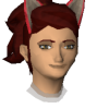 MysteryFoxy