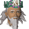Ody