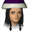 Queen�Casey