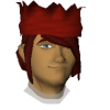 RedCuCa�boy