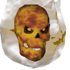 SnareMaster3