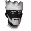 TR0OY