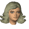 Tamarac�Elf