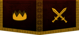TheMineCrafters