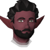 Themosher