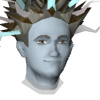 Valgaur