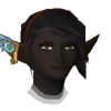 Xahlalalala