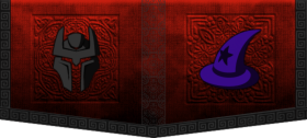 multi pk lords