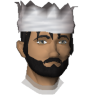 1truknight