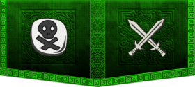 2e 2f