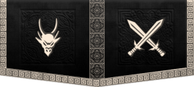ARMADUS