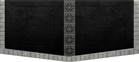 ASC