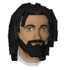 Anselnator